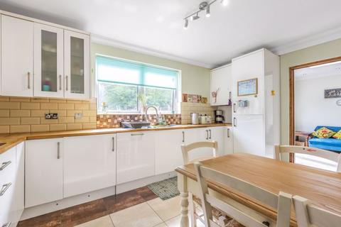 247 Violet Lane, Croydon, CR0 4HN