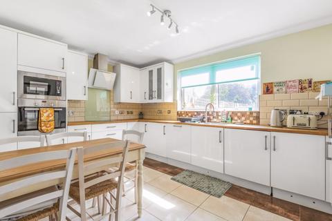 247 Violet Lane, Croydon, CR0 4HN