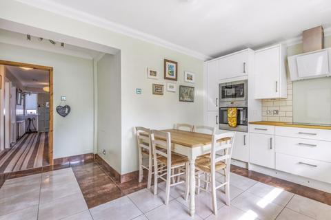 247 Violet Lane, Croydon, CR0 4HN