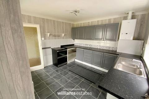 136 Beverley Drive, Prestatyn, LL19 7RE
