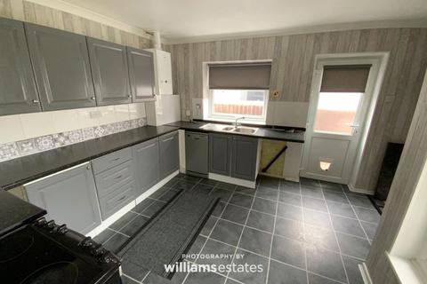 136 Beverley Drive, Prestatyn, LL19 7RE