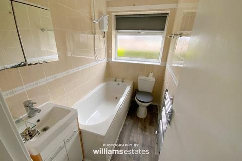 136 Beverley Drive, Prestatyn, LL19 7RE