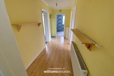 136 Beverley Drive, Prestatyn, LL19 7RE