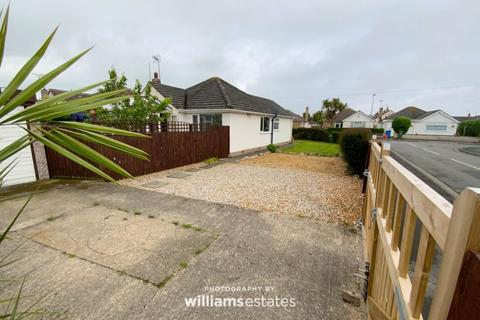 136 Beverley Drive, Prestatyn, LL19 7RE