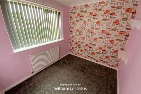 136 Beverley Drive, Prestatyn, LL19 7RE