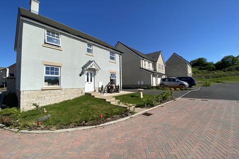 20 Cae Ffynnon, Cowbridge, CF71 7FJ