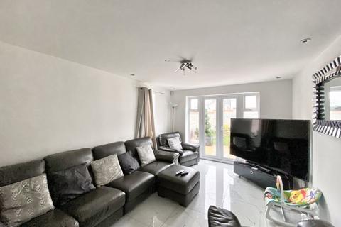 20 Cae Ffynnon, Cowbridge, CF71 7FJ