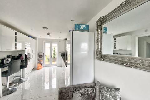 20 Cae Ffynnon, Cowbridge, CF71 7FJ