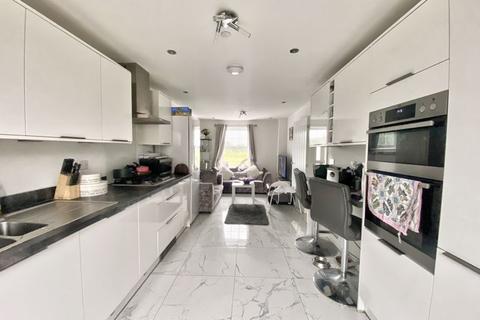 20 Cae Ffynnon, Cowbridge, CF71 7FJ