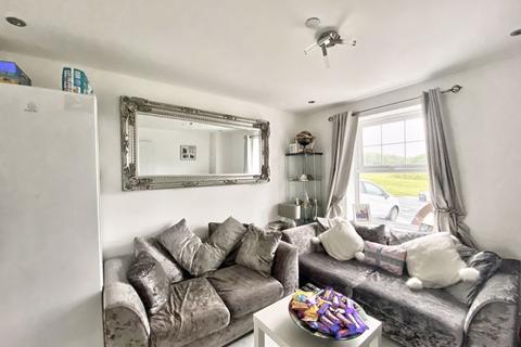 20 Cae Ffynnon, Cowbridge, CF71 7FJ