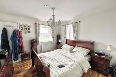20 Cae Ffynnon, Cowbridge, CF71 7FJ