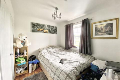 20 Cae Ffynnon, Cowbridge, CF71 7FJ