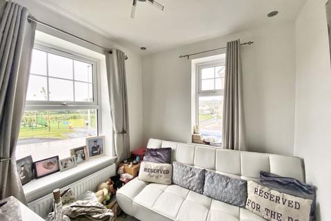 20 Cae Ffynnon, Cowbridge, CF71 7FJ