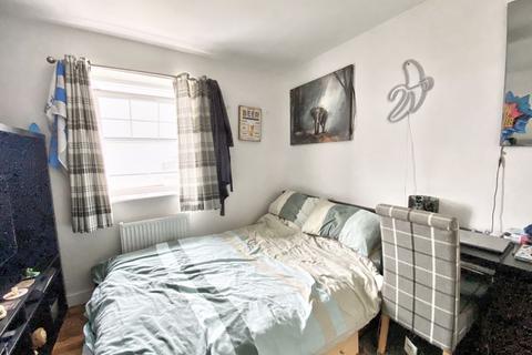 20 Cae Ffynnon, Cowbridge, CF71 7FJ