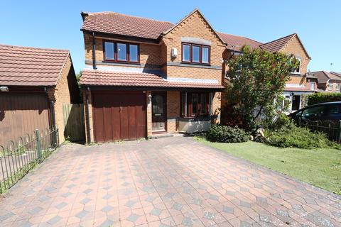 21 Chance Close, Grays, RM16 6QE