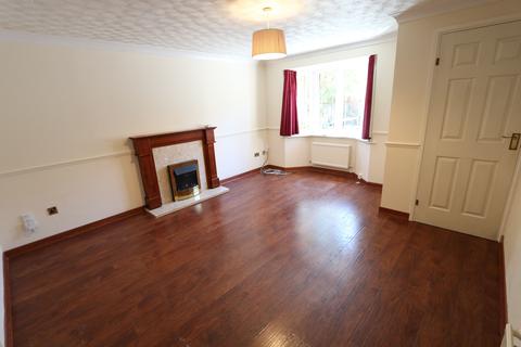 21 Chance Close, Grays, RM16 6QE