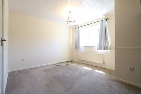 21 Chance Close, Grays, RM16 6QE