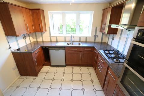 21 Chance Close, Grays, RM16 6QE