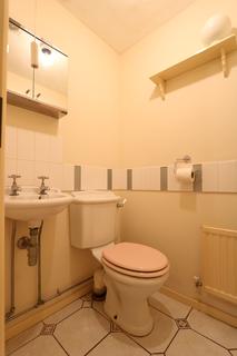 21 Chance Close, Grays, RM16 6QE