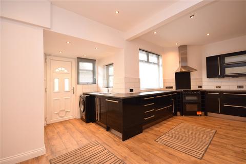 undefined, Nunroyd Road, Moortown, Leeds