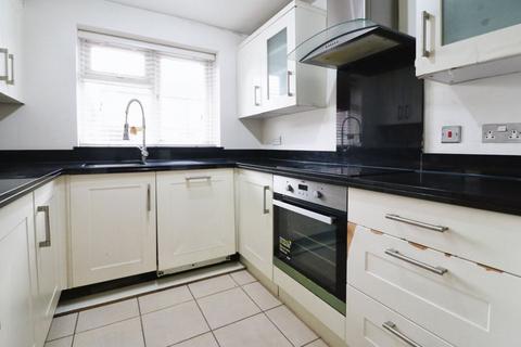 undefined, Off Langley Road - 2 bed Detached House - Available NOW