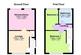 Floorplan One