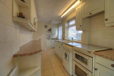 5 Ashford Drive, Sutton Coldfield, B76 1EN