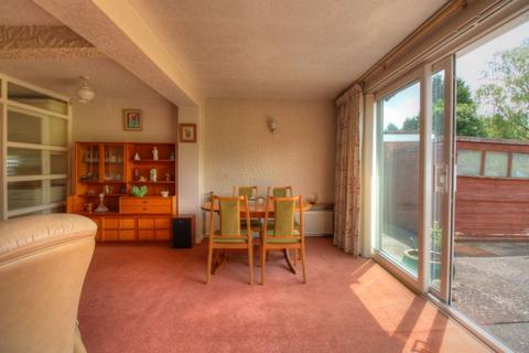 5 Ashford Drive, Sutton Coldfield, B76 1EN
