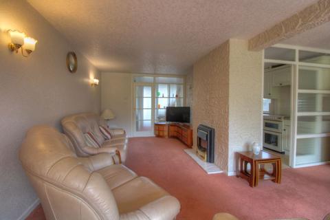5 Ashford Drive, Sutton Coldfield, B76 1EN