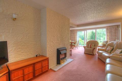 5 Ashford Drive, Sutton Coldfield, B76 1EN