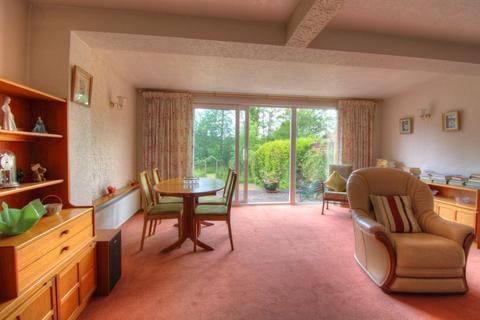 5 Ashford Drive, Sutton Coldfield, B76 1EN