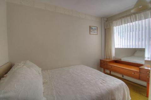 5 Ashford Drive, Sutton Coldfield, B76 1EN