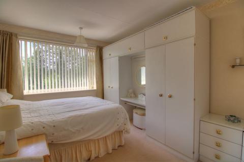 5 Ashford Drive, Sutton Coldfield, B76 1EN