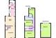 Floorplan One