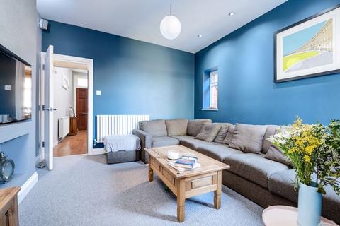 73 Mere Green Road, Sutton Coldfield, B75 5BY