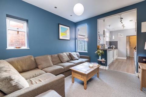 73 Mere Green Road, Sutton Coldfield, B75 5BY