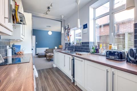 73 Mere Green Road, Sutton Coldfield, B75 5BY