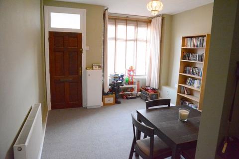 73 Mere Green Road, Sutton Coldfield, B75 5BY