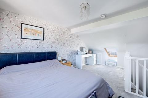 73 Mere Green Road, Sutton Coldfield, B75 5BY