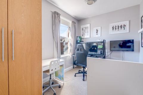 73 Mere Green Road, Sutton Coldfield, B75 5BY