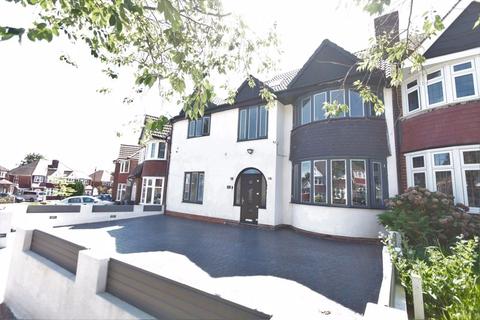 22 Beachburn Way, Birmingham, B20 2AU