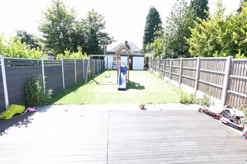 22 Beachburn Way, Birmingham, B20 2AU