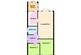 Floorplan One