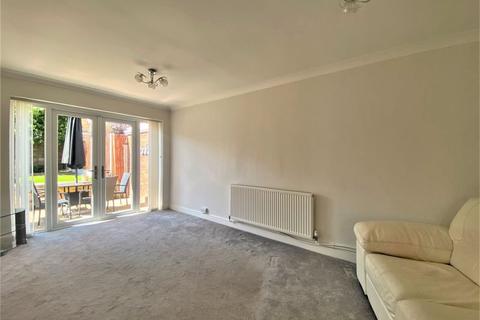60 Brooklands Avenue, Walsall, WS6 6LG