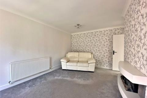 60 Brooklands Avenue, Walsall, WS6 6LG