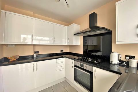 60 Brooklands Avenue, Walsall, WS6 6LG