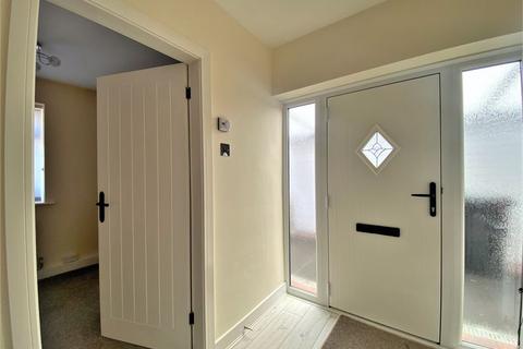 60 Brooklands Avenue, Walsall, WS6 6LG