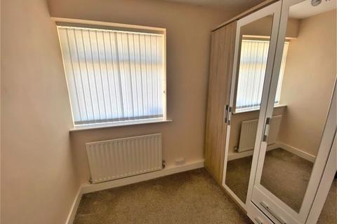60 Brooklands Avenue, Walsall, WS6 6LG