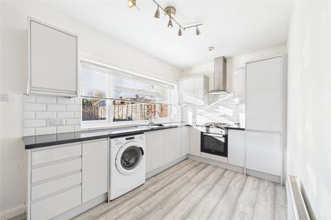 undefined, Risborough Road, Maidenhead, Berkshire, SL6