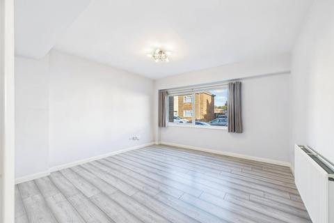 undefined, Risborough Road, Maidenhead, Berkshire, SL6